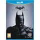 Illustration for article titled Multiplayer-Free Wii U Version of emBatman: Arkham Origins/em Will Cost Less